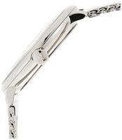 Calvin Klein K8M21121 Heren Horloge 40mm - thumbnail