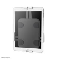 Neomounts WL15-625WH1 Tablet muurhouder Universeel 20,1 cm (7,9) - 27,9 cm (11) - thumbnail