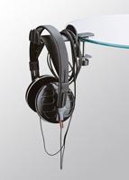 Konig & Meyer 16090 houder voor hoofdtelefoon - thumbnail