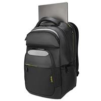Targus CityGear 12-14" Laptop Backpack rugzak - thumbnail