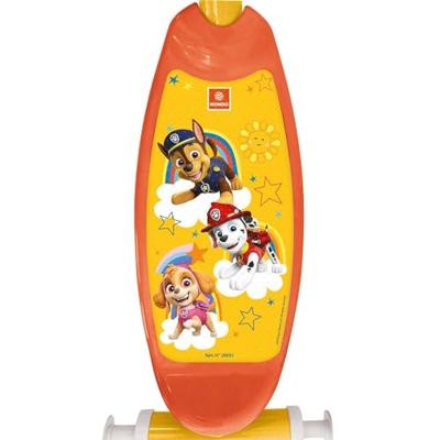 Step The Paw Patrol 3 wielen 60 x 46 x 13,5 cm