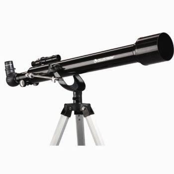Celestron Telescope Power Seeker 60Az Celestron Telescope Power Seeker 60Az