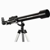Celestron Telescope Power Seeker 60Az - thumbnail