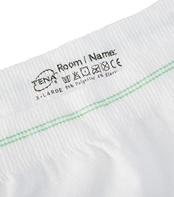 TENA ProSkin Fix Premium Fixatiebroekje XL TENA ProSkin Fix Premium Fixatiebroekje XL