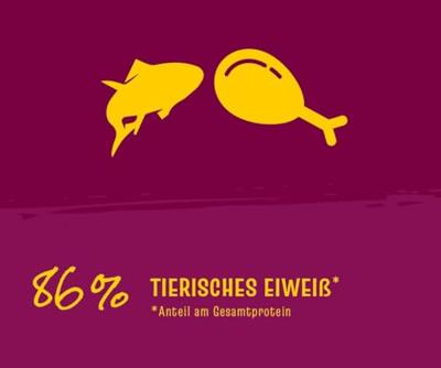 Kattenvoer Josera Sterilised Classic Volwassen 10 kg