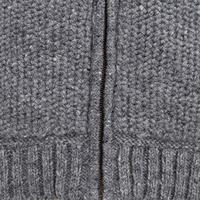 Shakaloha Crush Ziphood Vest - thumbnail