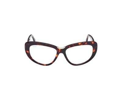 Brillenframe Dames Max Mara MM5109-B 56052