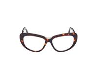 Brillenframe Dames Max Mara MM5109-B 56052 - thumbnail