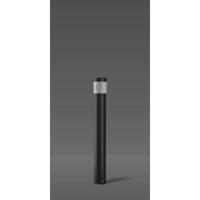 RZB 611884.0031 Staande LED-tuinlamp - thumbnail