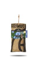 Baza hangtuintje bio nigelle - thumbnail