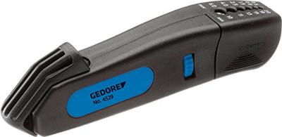 Gedore Multi Kabelmes - 2955393