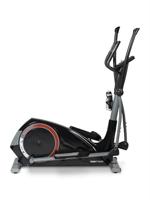 Flow Fitness Glider DCT2500i crosstrainer - thumbnail
