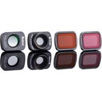 Kase DJI Osmo 18mm+macro ND32+64 - thumbnail