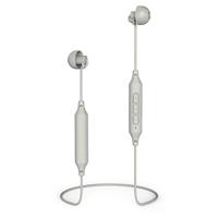 Thomson WEAR7009GR Bluetooth®-koptelefoon Piccolino In-ear Microfoon,ultralicht - thumbnail