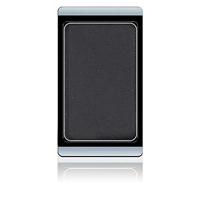 Artdeco Eyeshadow Matt 0.80ml 503 Black Oogschaduw - thumbnail