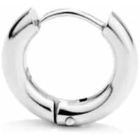 Oorbellen Radiant RH000034 - thumbnail