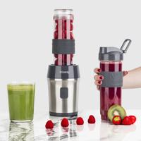 H.KoeNIG - SMOO9 - Minimixer - thumbnail