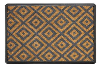 Hamat Delhi squares 60 x 40 cm