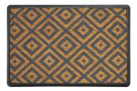 Hamat Delhi squares 60 x 40 cm - thumbnail