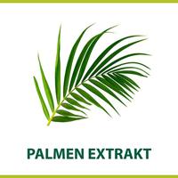 Palmolive Scheercreme Regular - thumbnail