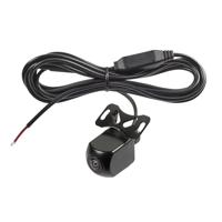 OSRAM Dashcam Kijkhoek horizontaal (max.): 110 ° - thumbnail