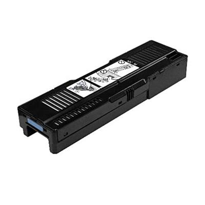 Canon MC-32 1156C009 Onderhoudsset