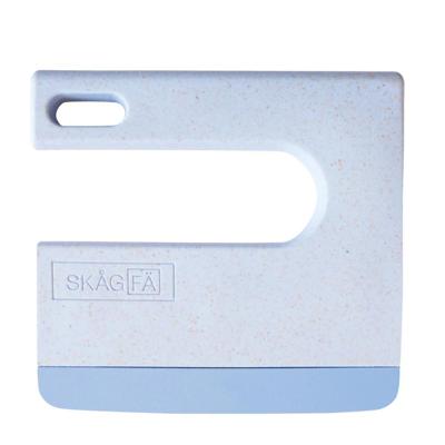 SKÅGFÄ KLYV Kindermes starter Blue cornflower