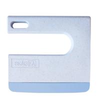 SKÅGFÄ KLYV Kindermes starter Blue cornflower - thumbnail