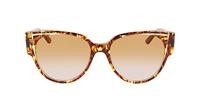 Dames zonnebril Karl Lagerfeld KL6068S-70S - thumbnail