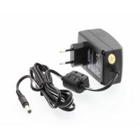 Bresser Universele Netstroomadapter 230/12V 2A - thumbnail