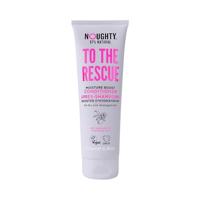 Noughty To The Rescue Moisture Boost Conditioner - thumbnail