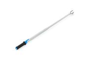 Gedore Momentsleutel Torcofix-K, 3/4", 110-550 Nm (4550 55) - 7674760 - thumbnail