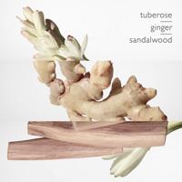 Hermès Twilly d'Hermès Eau de Parfum 85ml - thumbnail