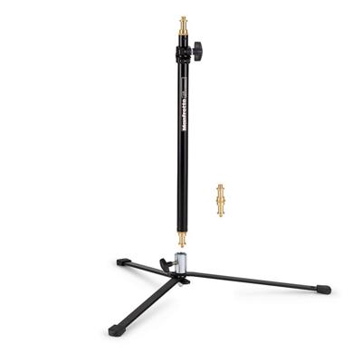 Manfrotto 012B Backlight Stand