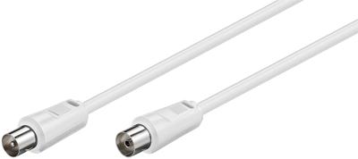goobay Coax kabel