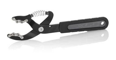 XLC Afnemer to-s85