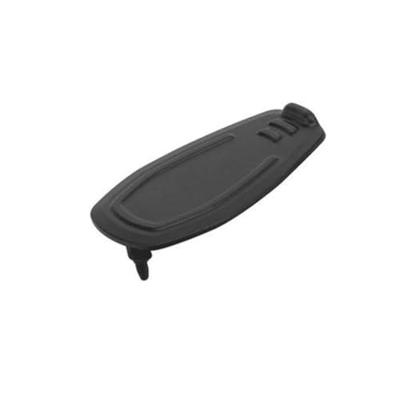 Bosch afdekkap laadplug frame Powertube