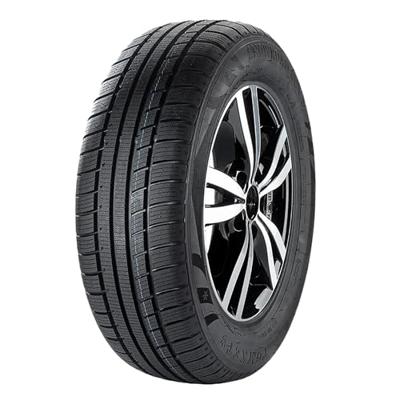 TOMKET Snowroad Suv 3 Winterbanden (SUV en terreinwagen)