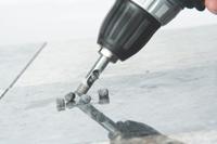 Metabo 627536000 Diamantboor 7 mm 1 stuk(s) - thumbnail