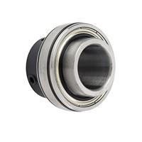 INA Scharnierlager, radiaal GE125-LO - thumbnail