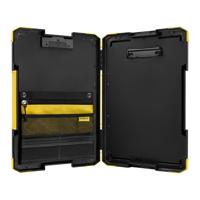 Stanley FATMAX PRO-STACK Klembord - FMST82721-1 - FMST82721-1 - thumbnail