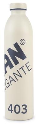 Thermosfles Milan Gigante 403