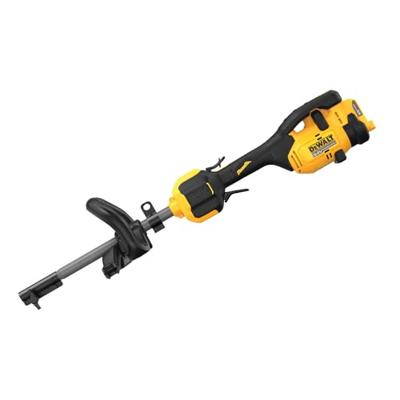 DeWalt DCMAS5713N | Accu combisysteem | Split Boom | FlexVolt | 54V | excl. accu&apos;s en lader - DCMAS5713N-XJ - thumbnail