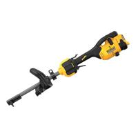 DeWALT DCMAS5713N Accu Split boom Grastrimmer 54V XR Flexvolt Basic Body - thumbnail
