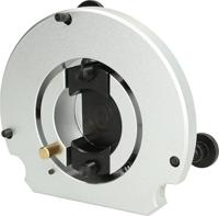 Brilliant Tools BT546004 Montagegereedschap voor krukas-afdichtring voor VAG 1.4 en 1.6 16 V. - thumbnail