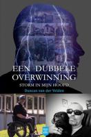 Een dubbele overwinning - Duncan van der Velden - eBook (9789402116687) - thumbnail