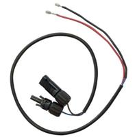 Gallagher Aansluitkabel Gallagher zonnepaneel - 091454 - thumbnail