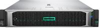 HPE DL380 Gen10 8SFF CTO Server - thumbnail