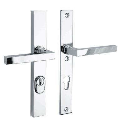 Krukg.RS SKG Kare/Bauhaus smal MGC K55