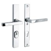 Krukg.RS SKG Kare/Bauhaus smal MGC K55 - thumbnail